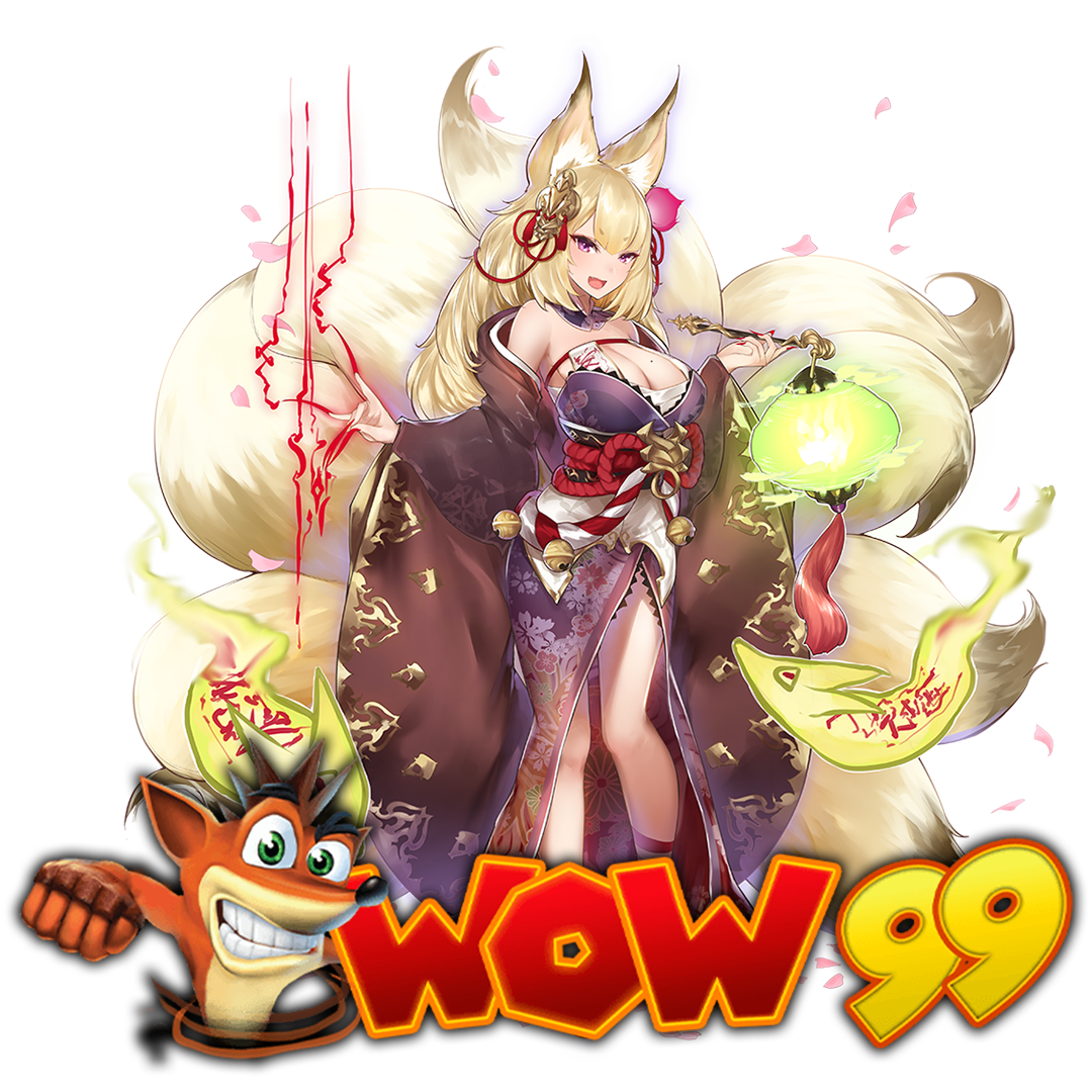 Ilustrasi Judi Onlie (foro Screenshoot Game Slot Zeus)